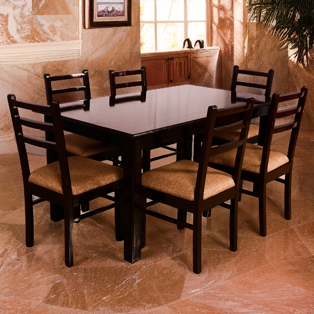 Best dining sets online online